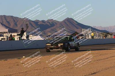 media/Oct-15-2023-Lucky Dog Racing Chuckwalla (Sun) [[f659570f60]]/Race Finish/